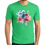 4 Day - Perfect Tri ® Tee Thumbnail