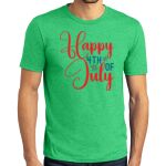 4 Day - Perfect Tri ® Tee Thumbnail