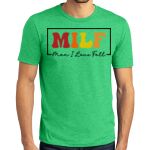 4 Day - Perfect Tri ® Tee Thumbnail