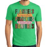 4 Day - Perfect Tri ® Tee Thumbnail