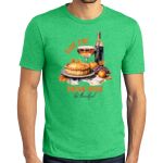 4 Day - Perfect Tri ® Tee Thumbnail