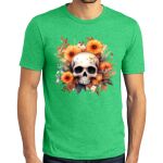 4 Day - Perfect Tri ® Tee Thumbnail