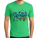 4 Day - Perfect Tri ® Tee Thumbnail