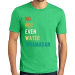 4 Day - Perfect Tri ® Tee Thumbnail