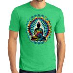 4 Day - Perfect Tri ® Tee Thumbnail