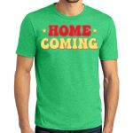 4 Day - Perfect Tri ® Tee Thumbnail