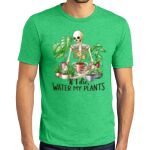 4 Day - Perfect Tri ® Tee Thumbnail