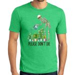 4 Day - Perfect Tri ® Tee Thumbnail