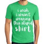 4 Day - Perfect Tri ® Tee Thumbnail