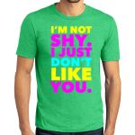 4 Day - Perfect Tri ® Tee Thumbnail