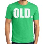 4 Day - Perfect Tri ® Tee Thumbnail