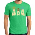 4 Day - Perfect Tri ® Tee Thumbnail