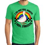 4 Day - Perfect Tri ® Tee Thumbnail