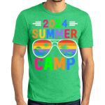 4 Day - Perfect Tri ® Tee Thumbnail