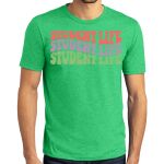 4 Day - Perfect Tri ® Tee Thumbnail