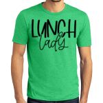 4 Day - Perfect Tri ® Tee Thumbnail