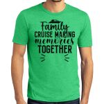 4 Day - Perfect Tri ® Tee Thumbnail