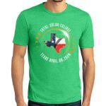 4 Day - Perfect Tri ® Tee Thumbnail