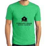 4 Day - Perfect Tri ® Tee Thumbnail