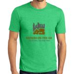 4 Day - Perfect Tri ® Tee Thumbnail