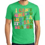 4 Day - Perfect Tri ® Tee Thumbnail