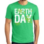 4 Day - Perfect Tri ® Tee Thumbnail