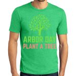 4 Day - Perfect Tri ® Tee Thumbnail