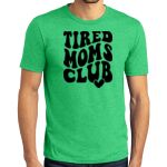 4 Day - Perfect Tri ® Tee Thumbnail