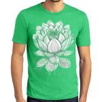 4 Day - Perfect Tri ® Tee Thumbnail