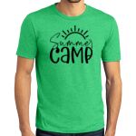 4 Day - Perfect Tri ® Tee Thumbnail