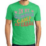 4 Day - Perfect Tri ® Tee Thumbnail