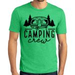 4 Day - Perfect Tri ® Tee Thumbnail