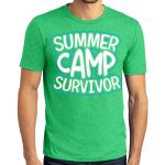 4 Day - Perfect Tri ® Tee Thumbnail