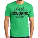 4 Day - Perfect Tri ® Tee Thumbnail