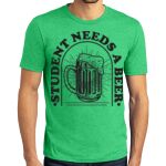 4 Day - Perfect Tri ® Tee Thumbnail