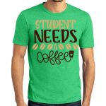 4 Day - Perfect Tri ® Tee Thumbnail