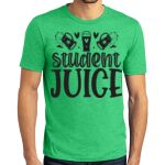 4 Day - Perfect Tri ® Tee Thumbnail