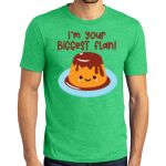 4 Day - Perfect Tri ® Tee Thumbnail