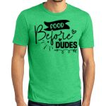 4 Day - Perfect Tri ® Tee Thumbnail