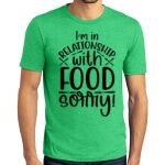 4 Day - Perfect Tri ® Tee Thumbnail