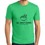 4 Day - Perfect Tri ® Tee Thumbnail