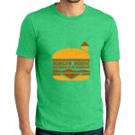 4 Day - Perfect Tri ® Tee Thumbnail