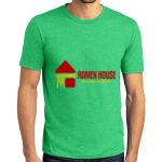 4 Day - Perfect Tri ® Tee Thumbnail