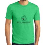 4 Day - Perfect Tri ® Tee Thumbnail