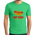 4 Day - Perfect Tri ® Tee Thumbnail