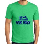 4 Day - Perfect Tri ® Tee Thumbnail