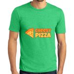 4 Day - Perfect Tri ® Tee Thumbnail