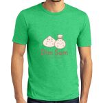 4 Day - Perfect Tri ® Tee Thumbnail