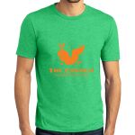 4 Day - Perfect Tri ® Tee Thumbnail