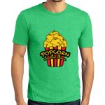 4 Day - Perfect Tri ® Tee Thumbnail